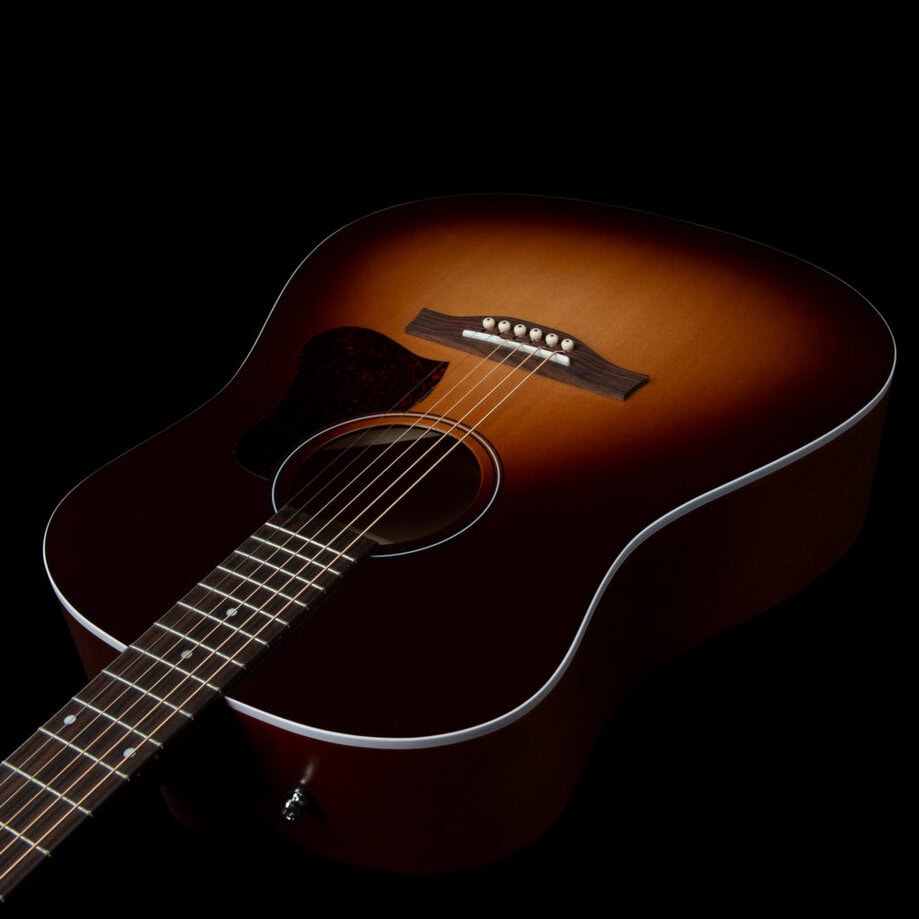 Seagull Guitars Canada - The Arts Music Store